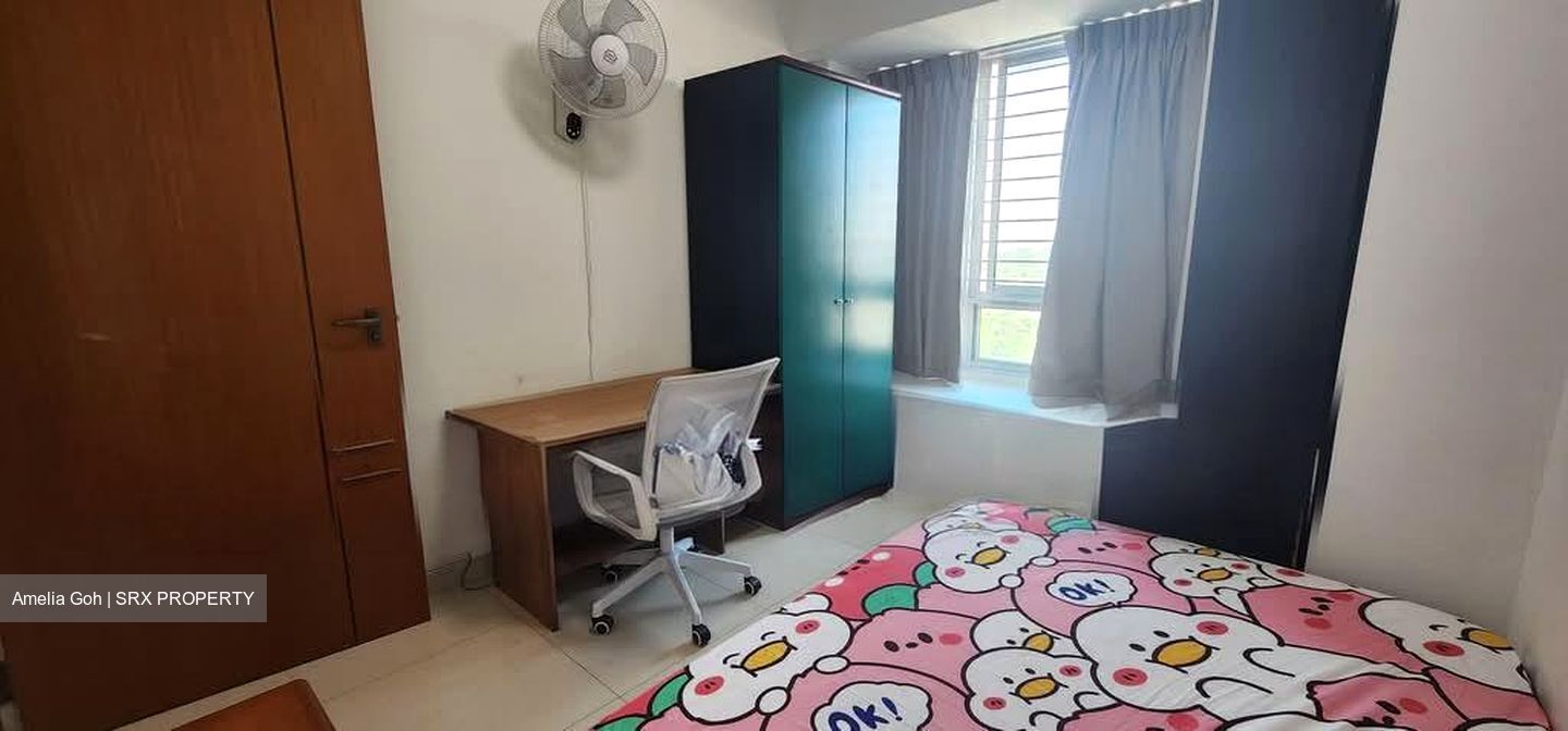 Blk 421 Casa Clementi (Clementi), HDB 4 Rooms #568916021